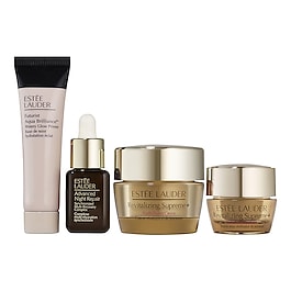 Glow Authorities Skincare - Set cofanetto viso